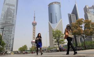 百家企业三成同意给在职“二宝”妈妈额外假期，你的老板呢？