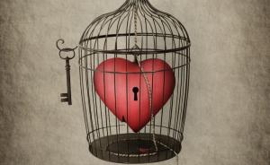 必須保衛(wèi)愛情：愛情在今天為何岌岌可危？