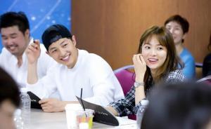 看不到男二逆袭了？韩剧适应“限外令”不再边拍边播