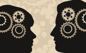 兩性健康報告：12月份比七夕更為“激情”