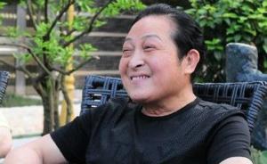 “大師”王林涉非法拘禁罪被捕，律師稱曾申請取保候?qū)徫传@批