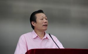 湖南一师范校长找人围殴监察室主任，巡视组介入前仅打手被抓