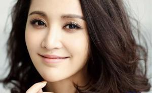 張歆藝談資助拍慰安婦紀(jì)錄片：沒想過回報(bào)，這是件有意義的事