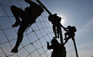 抗战阅兵徒步方队揭秘：十大英模部队的前世今生