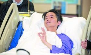 《明報(bào)》前總編遇襲案兩被告獲刑19年，各為10萬(wàn)港元行兇