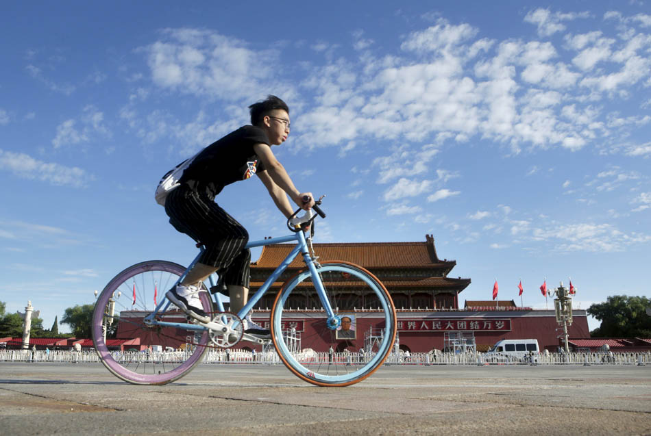2015-08-22T012535Z_1804173952_GF10000179046_RTRMADP_3_CHINA-ENVIRONMENT