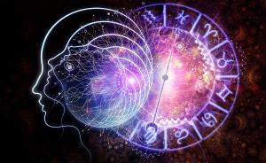 問吧精選｜占星學(xué)是不是偽科學(xué)？中西占星有何異同？