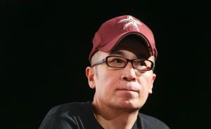 要是对《烈日灼心》有这些疑问，导演已经回答了