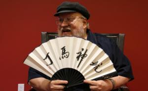 世界科幻大會(huì)見聞：中國科幻距離世界還差幾十年？