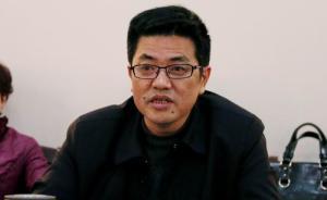 獨(dú)家|湖南臨湘“吸毒市長”被查后，檢察長也涉吸毒被免職