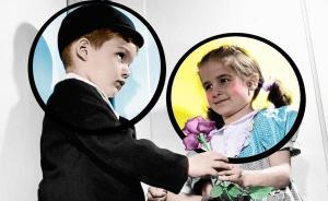 厲害的禮儀，7條晚餐趴體必殺技