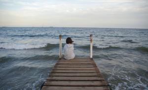 新華社評嫖宿幼女罪擬取消：順應(yīng)民意，及對法律條文的糾偏