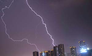 山西再調(diào)查：令政策的發(fā)改委疑團和杜善學(xué)竄升之謎