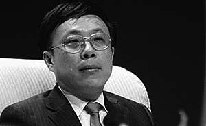 廣州日?qǐng)?bào)前社長(zhǎng)戴玉慶案庭審全記錄：五項(xiàng)指控全部否認(rèn)