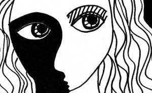 新研究追踪1881位参与者后发现：高智商人类易躁郁