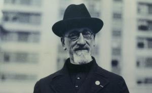 上海饶家驹难民区史料影像发布，拉贝受其影响创立南京安全区