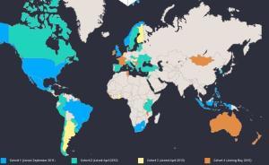 市政廳|為什么要開放政府?dāng)?shù)據(jù)，如何開放？