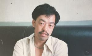 遼寧警方被疑用死囚頂包：多年命案告破，同案嫌犯死無對證 