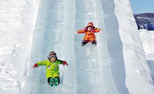 雙降評析：尋尋覓覓，貨幣工具，怎救實(shí)體經(jīng)濟(jì)