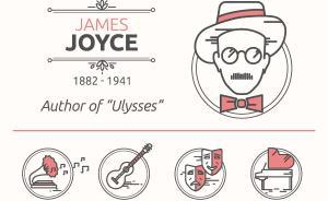 成名前，這11位大作家都做過些什么奇怪的工作