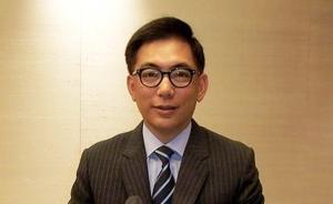 瑞安上海項目買家領展：李嘉誠拋售的物業(yè)都太貴