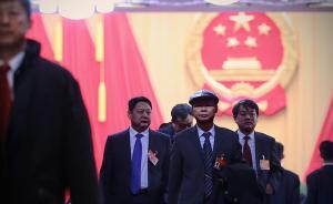 環(huán)球時(shí)報(bào)刊文：必須理直氣壯地說(shuō)中國(guó)才是最大的民主國(guó)家