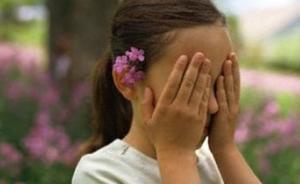 取消嫖宿幼女罪：結(jié)果不是唯一重要的？