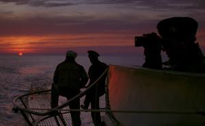 把血色變成玫瑰色，雞湯式戰(zhàn)爭片太膩味了