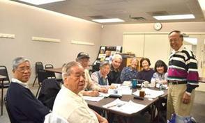 美籍华人领国内养老金被指“吃双份”，新华社：谈不上