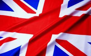 中國富人申請英國投資移民數(shù)量全球第一，一年近9萬人成功