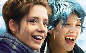 美国社会学协会说了：颜值高的女性不容易被“掰弯”