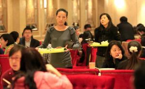 奧利奧失寵是因?yàn)橹袊?guó)人口味善變？其實(shí)是女性解放的結(jié)果