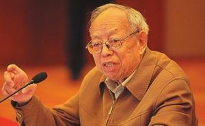 快訊｜第三屆“思勉原創(chuàng)獎”揭曉：《天朝的崩潰》等五書獲獎