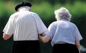 柳叶刀：全球健康期望寿命最长的10个国家出炉，日本居首