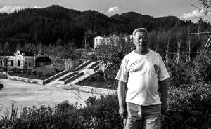 一路向东，自驾五千公里探秘“中东铁路”百年遗迹（下）