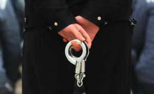 公益律師呂孝權(quán)：嫖宿幼女罪起點(diǎn)刑高是偽命題