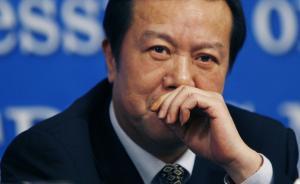 64歲原武鋼一把手鄧崎琳落馬：作風(fēng)霸道，為其弟以鋼謀私