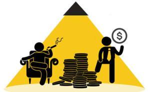 中国的预算改革之路，会成为第三条道路吗？