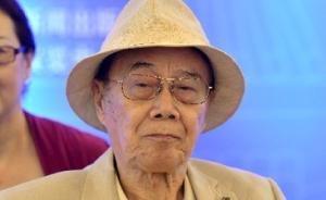 周恩來之侄周爾鎏出書：鄧穎超曾告訴我總理去世的真正原因