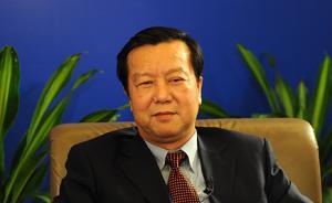 原武鋼一把手鄧崎琳落馬前拼命擴(kuò)張，稱任上不想被寶鋼合并