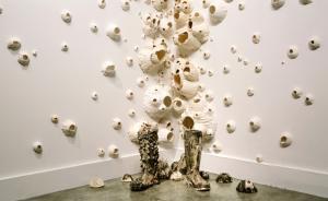 卡特里娜颶風(fēng)十年之后，新奧爾良如何用藝術(shù)紀念這件悲慘的事