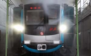 償債壓力最重一年，地方政府平臺試水海外融資