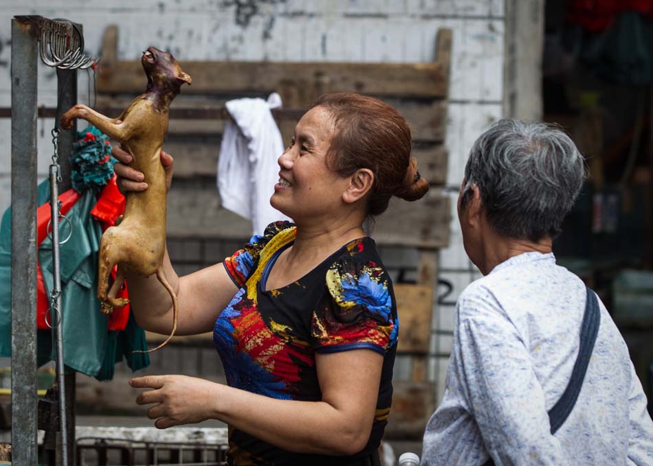 002dfzb20140617_0099