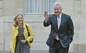 擊敗西門(mén)子，通用最新競(jìng)購(gòu)案獲阿爾斯通董事會(huì)通過(guò)