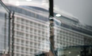 郵輪因臺(tái)風(fēng)改變航程該不該賠償：國(guó)際慣例與中國(guó)旅游法有矛盾