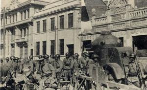 战败国日本⑨｜日本民间对二战的态度，为何我们感觉不到