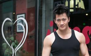 圍觀(guān)|新廣告法實(shí)施：“廣告都很夸張，但受眾不是傻子”