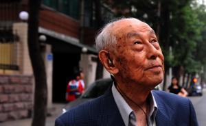是的，抗戰(zhàn)紀(jì)念章發(fā)給了一位日本人：八路軍戰(zhàn)士小林寬澄