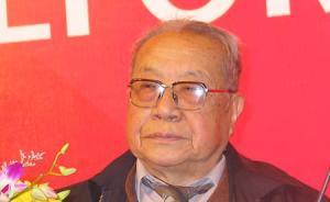 安子文之弟安志文獲抗戰(zhàn)勝利紀念章，曾任原中顧委委員