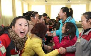 新版中小学教师职称首设正高级，拥有与教授同样发展空间